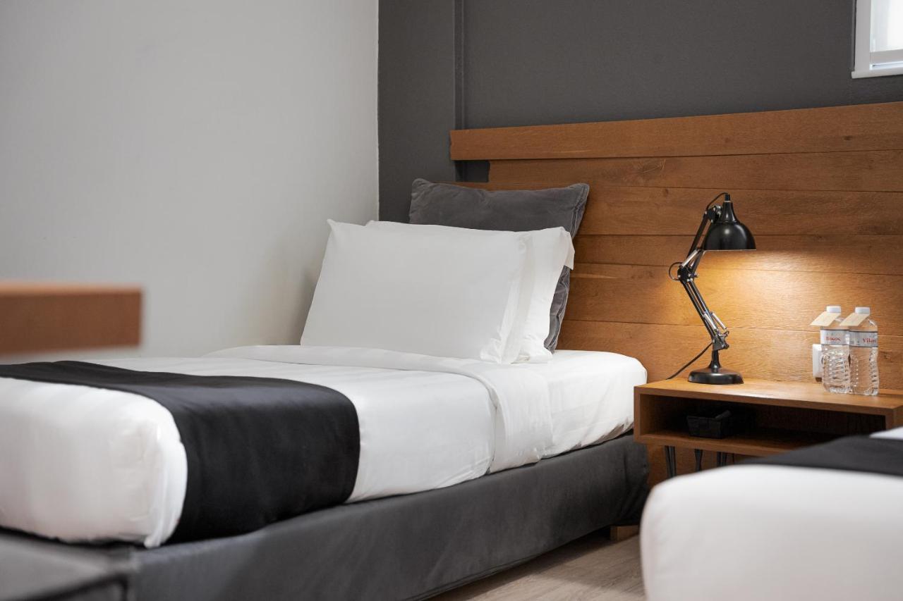 Ferienwohnung Acropolis Luxury Living Athen Exterior foto