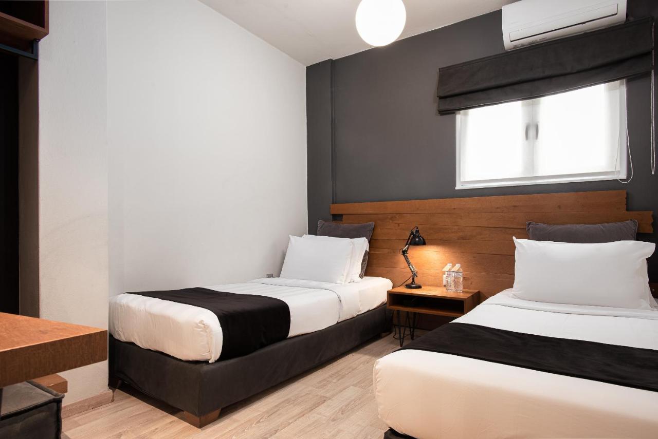 Ferienwohnung Acropolis Luxury Living Athen Exterior foto