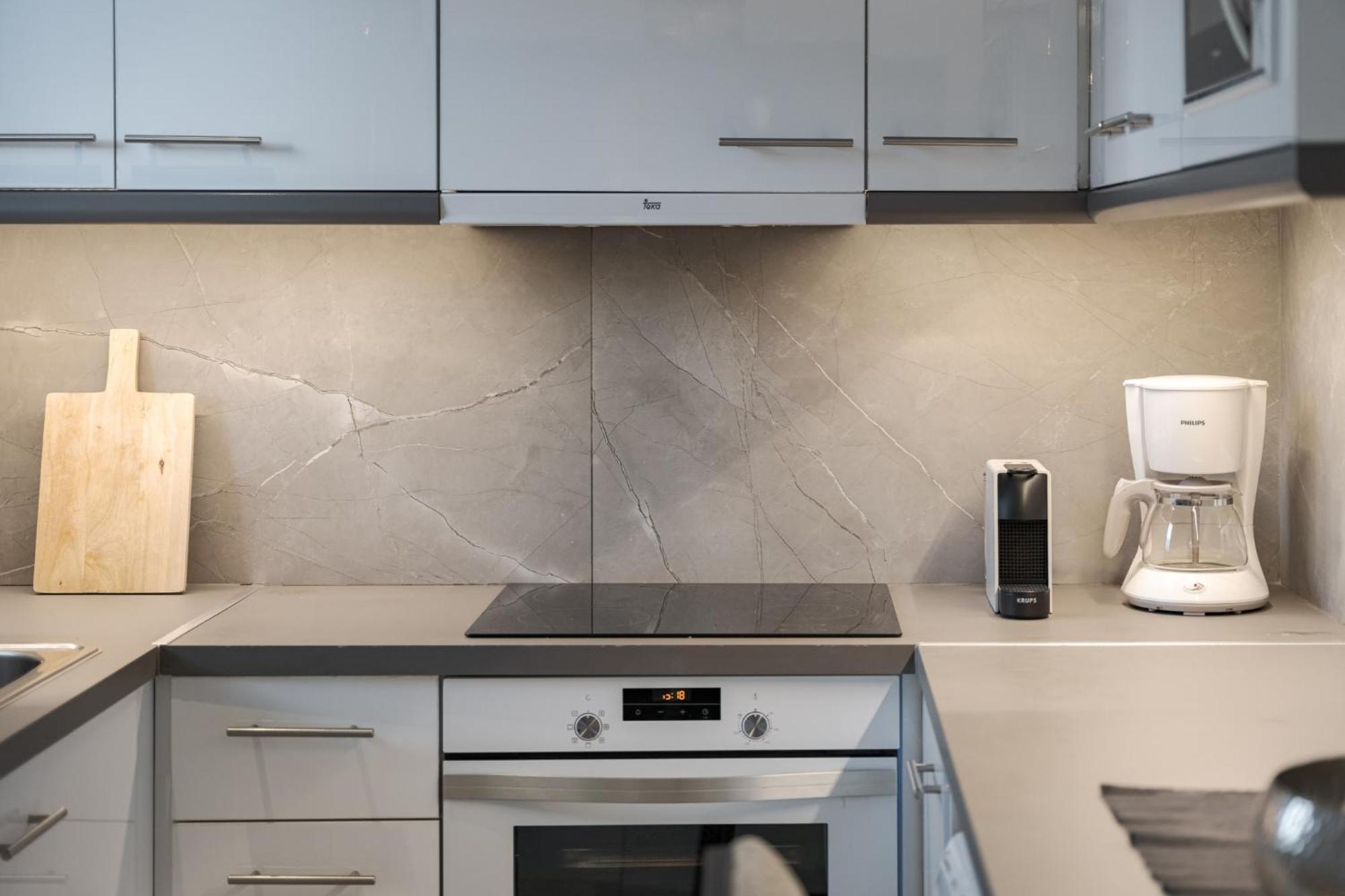 Ferienwohnung Acropolis Luxury Living Athen Exterior foto
