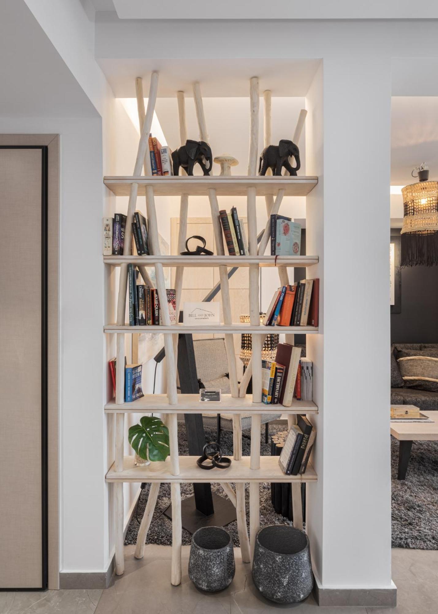 Ferienwohnung Acropolis Luxury Living Athen Exterior foto