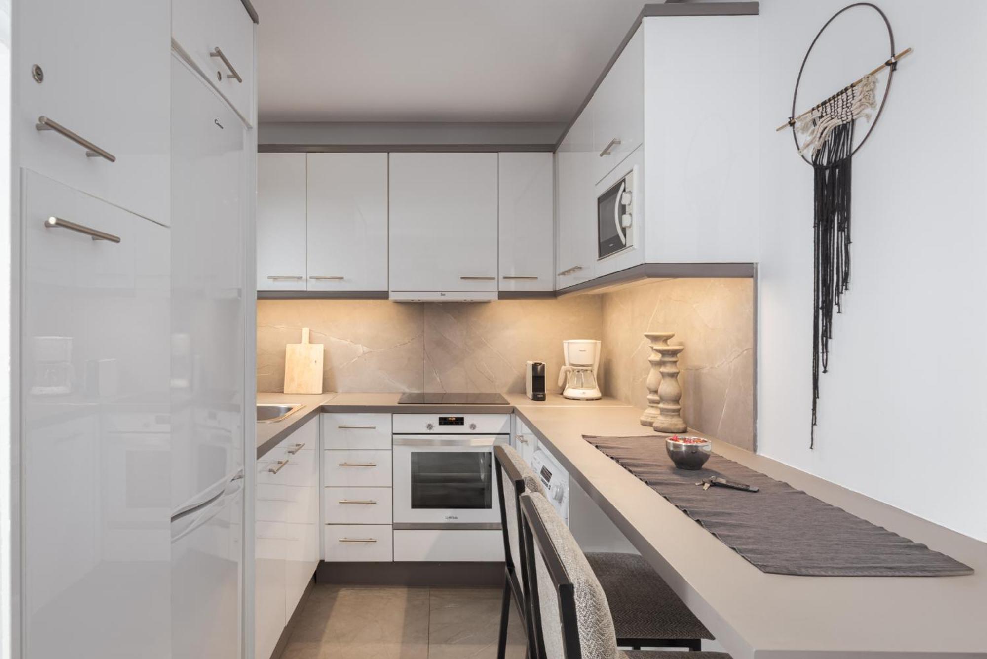 Ferienwohnung Acropolis Luxury Living Athen Exterior foto