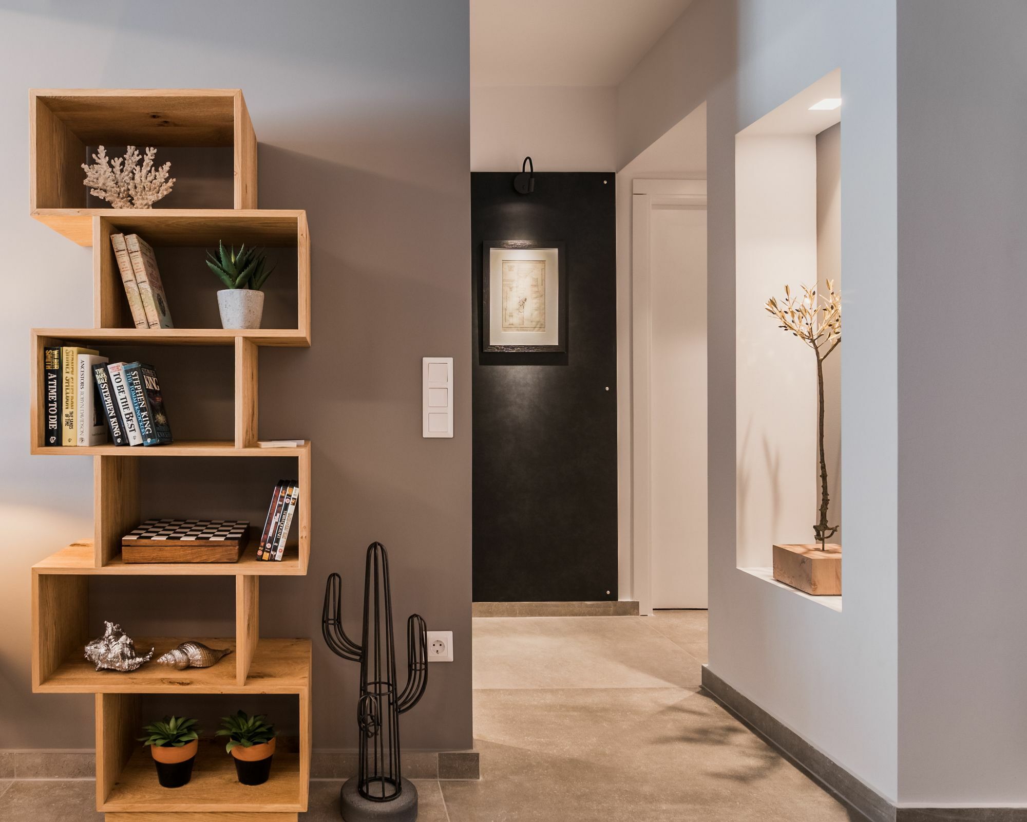 Ferienwohnung Acropolis Luxury Living Athen Exterior foto